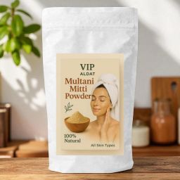 TanRescue Multani Mitti with Cooling Touch and Detox Effect-image-24