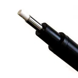 tombow MONO Zero Eraser, Round Tip 2.3mm from Nozomi Non-Toxic Eraser image 2