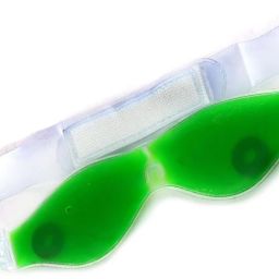 Green Eye Mask Gel-image-94