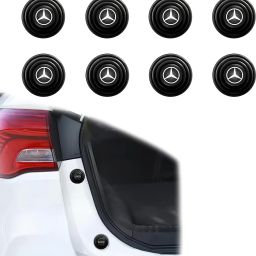 Silicone Car Door Guard-image-97