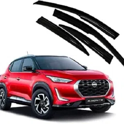 Front, Rear Wind Deflector-image-40