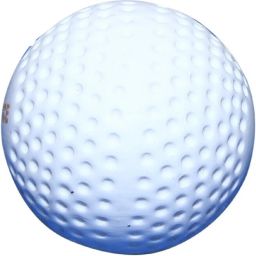 ART008HOCKEY_ Hockey Ball-image-61