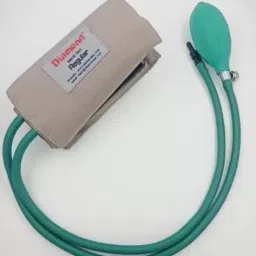 DIAMOND Bp 1752 Bp Monitor Cuff-32