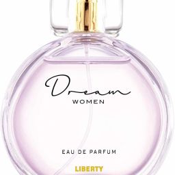 Dream Pour Femme- Eau de Parfum - 100 ml-image-1