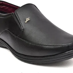 trm Party Wear For Men-picture-26