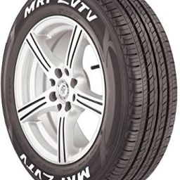 165/80R14 85T ZVTV TUBE LESS CAR TYRE 4 Wheeler Tyre-image-32