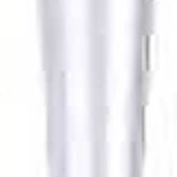 32'Inch Professional Light Weight Base Bat with Fine Grip Alloy Baseball Bat For 15+ Yrs-10