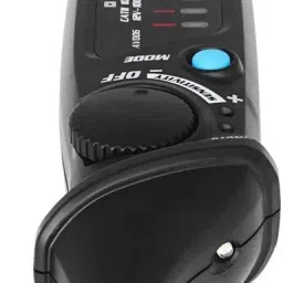 uptodatetools Digital Voltage Tester image 5