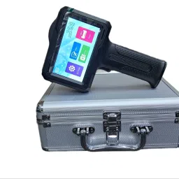 A.C.I. PACKAGING 9628168450 Z90C New Generation Handheld Inkjet printer-13