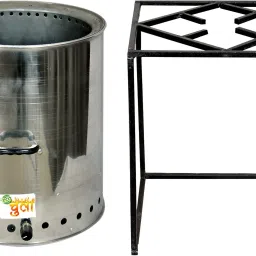 XXXL Electric Cooking Heater-39