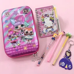 School Set-image-65