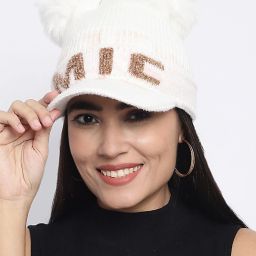 Woven Beanie-image-25