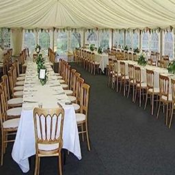 Grey Polypropylene Carpet-image-22