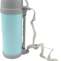 Vacuum Insulated Water Bottle 1200ml 1200 ml Flask-image-17