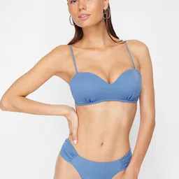 Trendyol Mid-Rise Basic Briefs 1027410224-image-23