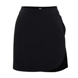 Trendyol Mid-rise Boyshort Briefs 1028182990-image-32