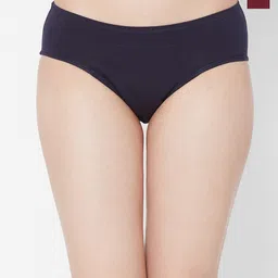 Juliet Pack Of 2 Cotton Period Panties-image-43