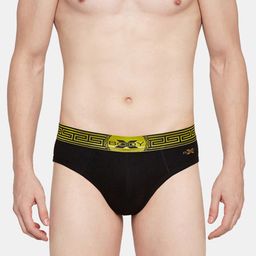 BODYX Mid-Rise Basic Briefs BX28B-BLACK-XL-picture-48