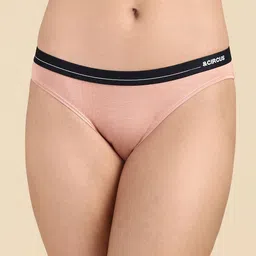 &CIRCUS Micro Modal Bikini Briefs-picture-31