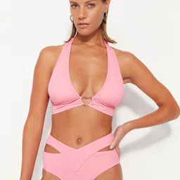 Trendyol Mid-Rise Basic Briefs-picture-20