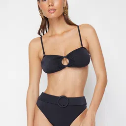 Trendyol Mid Rise Basic Briefs 972457682-image-92