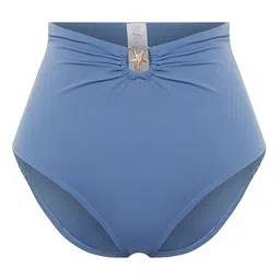 Trendyol Mid Rise Basic Briefs 1047944916-image-31