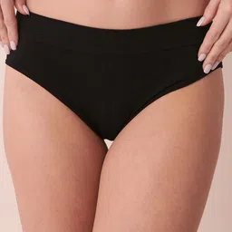 La Vie en Rose Women Hipster Briefs-image-27