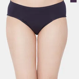 Juliet Pack Of 2 Cotton Period Briefs-image-37