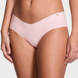 Victoria's Secret No-Show Low-Rise Hiphugger Hipster Briefs-picture-28