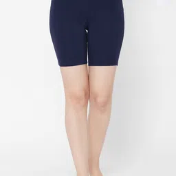Juliet Pack Of 2 Cotton Mid Rise Boy Short-image-50