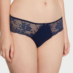 Victoria's Secret Self-Designed Hipster Briefs 112208145QNC-picture-3