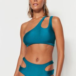 Trendyol High-Rise Hipster Briefs-559173402-50