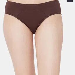 Juliet Pack Of 2 Cotton Mid Rise Period Panties-picture-18