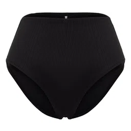 Trendyol High-Rise Hipster Briefs-1017538141-image-57