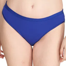 Liigne Mid-Rise Bikini Brief-picture-18