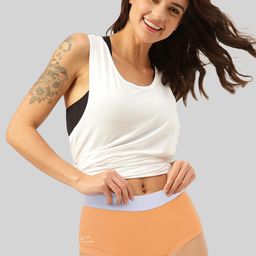 FREECULTR Micromodal Anti-Microbial Boxer Style Briefs FC-SF-WMN-BXR-B-FMO-01-picture-34
