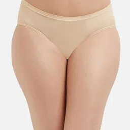 Wacoal Women Hipster Briefs WU5D020IN-NN-image-28