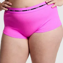 Victoria's Secret PINK Boyshort Briefs
112269085VG6-image-6