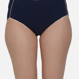 mod & shy Women Anti Microbial Hipster Briefs-image-19