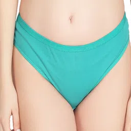 Liigne Mid-Rise Bikini Brief-picture-46