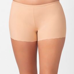 NOIRA Women Pack Of 2 Seamless Boyshorts Briefs-picture-47