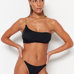 Trendyol Mid rise Basic Briefs- 212855342-image-48