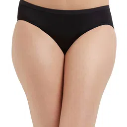 Wacoal Women Hipster Briefs WU5D020IN-BL-56