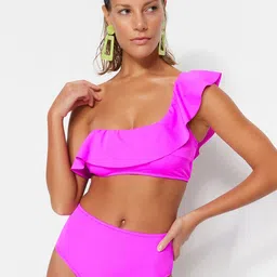 Trendyol Mid Rise Hipster Briefs-image-53