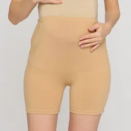 Evamomies High Rise Maternity Briefs EVA004PK1-picture-28