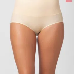 FashionRack Pack Of 2 Assorted Hipster Briefs-11
