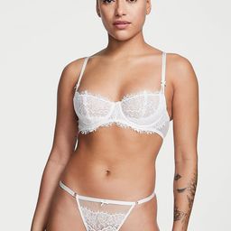 Victoria's Self Design Thongs Briefs 1120172534Y5-image-56