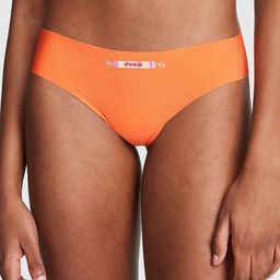 Victoria's Low Rise Thongs Briefs 1119918066LK-picture-54