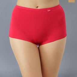 Dollar Missy Pack Of 2 Anti Microbial Assorted Boy Short Briefs-34