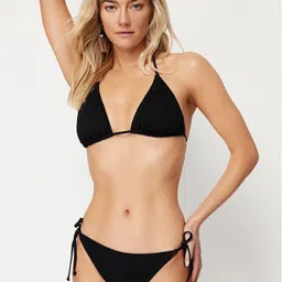 Trendyol Mid Rise Basic Briefs 1006266631-image-33